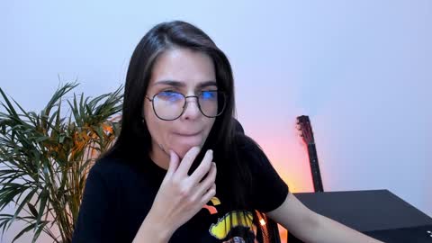 Meurif online show from 01/31/25, 12:51