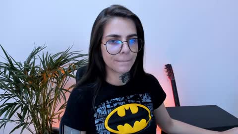 Meurif online show from 02/01/25, 02:13