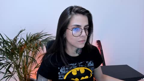 Meurif online show from 02/01/25, 08:37