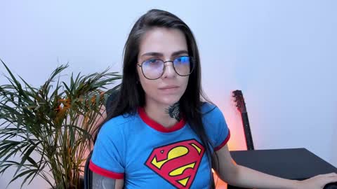 Meurif online show from 02/02/25, 03:39