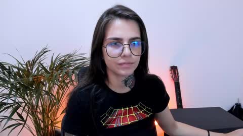 Meurif online show from 02/06/25, 02:48