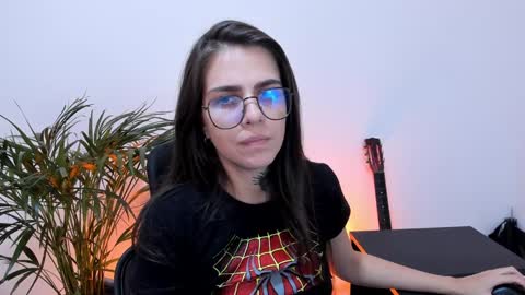 Meurif online show from 02/06/25, 07:07