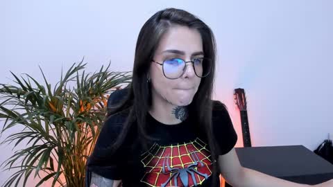 Meurif online show from 02/07/25, 05:07