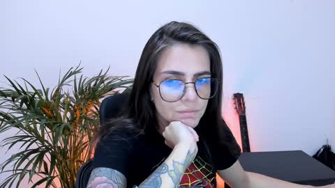 Meurif online show from 02/07/25, 08:42