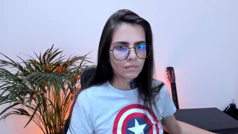 Meurif online show from 02/08/25, 08:21