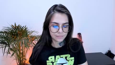 Meurif online show from 02/13/25, 06:16