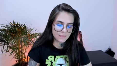 Meurif online show from 02/13/25, 09:49