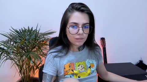 Meurif online show from 02/20/25, 09:44