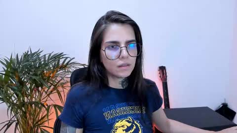 Meurif online show from 02/21/25, 09:11