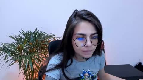 Meurif online show from 02/23/25, 03:08