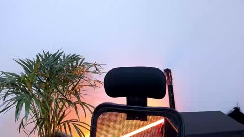 Meurif online show from 02/27/25, 03:37