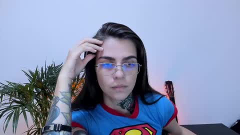 Meurif online show from 03/01/25, 08:42