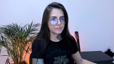 Meurif online show from 03/05/25, 10:11