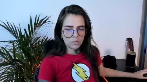 Meurif online show from 09/09/25, 02:44