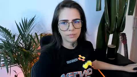 Meurif online show from 09/14/25, 12:32