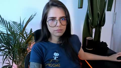 Meurif online show from 10/06/25, 09:34