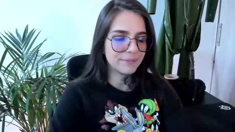 Meurif online show from 10/12/25, 07:35