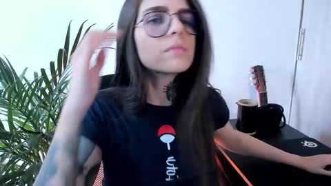 Meurif online show from 10/20/25, 04:40