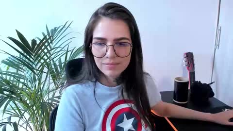 Meurif online show from 11/05/25, 05:24