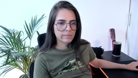 Meurif online show from 11/14/25, 07:12