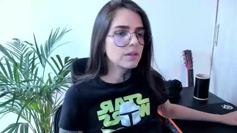 Meurif online show from 11/22/25, 03:55