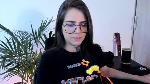 Meurif online show from 11/23/25, 12:27