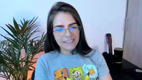 Meurif online show from 11/28/25, 05:04