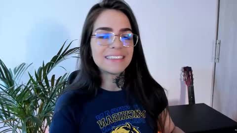 Meurif online show from 12/04/25, 12:25