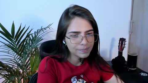 Meurif online show from 12/14/25, 05:18