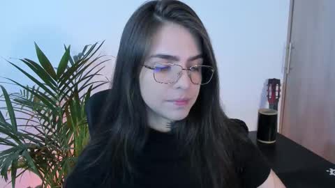 Meurif online show from 12/20/25, 05:09