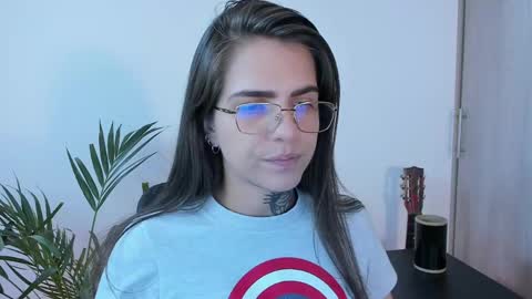 Meurif online show from 04/26/26, 02:04