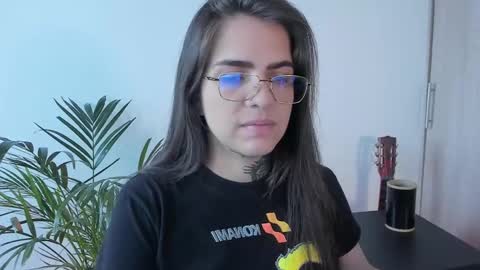 Meurif online show from 04/27/26, 12:14