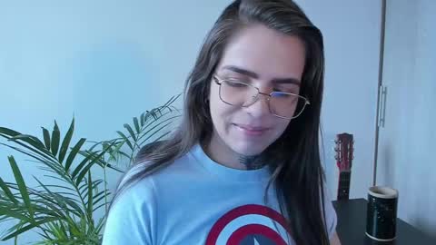 Meurif online show from 05/01/26, 07:40