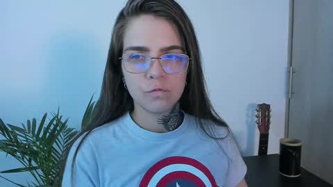 Meurif online show from 05/03/26, 02:50