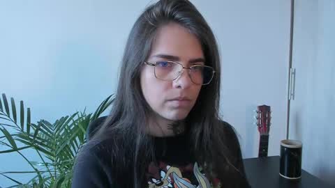 Meurif online show from 05/03/26, 02:56