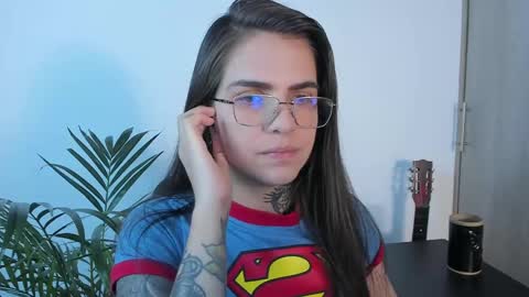 Meurif online show from 05/10/26, 12:05