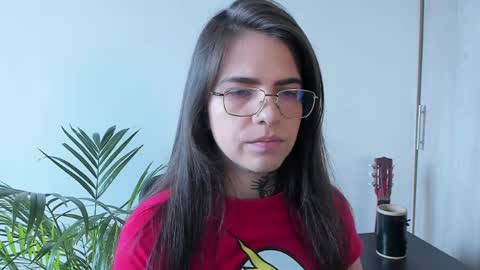Meurif online show from 05/11/26, 03:07