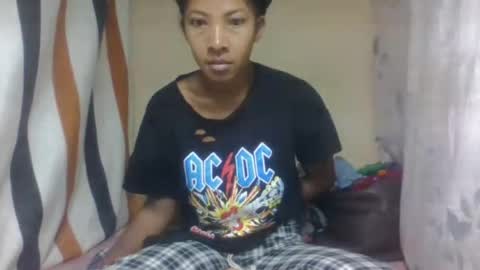 Snapshot of mevasoa chatting on 06/17/26, 07:22 mevasoa online show from 06/17/26, 07:22