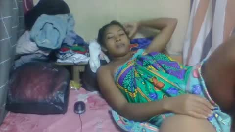 Snapshot of mevasoa chatting on 06/19/26, 06:56 mevasoa online show from 06/19/26, 06:56