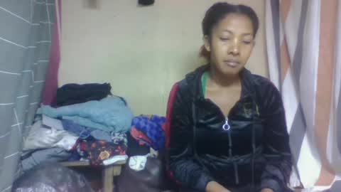 Snapshot of mevasoa chatting on 06/20/26, 07:22 mevasoa online show from 06/20/26, 07:22
