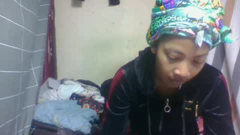 Snapshot of mevasoa chatting on 06/21/26, 10:01 mevasoa online show from 06/21/26, 10:01