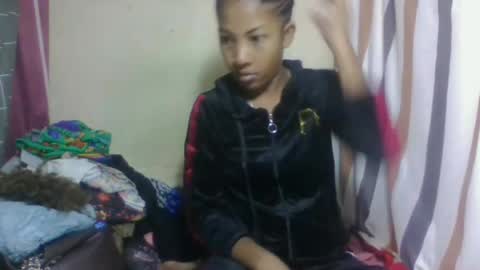Snapshot of mevasoa chatting on 06/23/26, 02:09 mevasoa online show from 06/23/26, 02:09