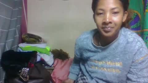Snapshot of mevasoa chatting on 06/25/26, 09:25 mevasoa online show from 06/25/26, 09:25