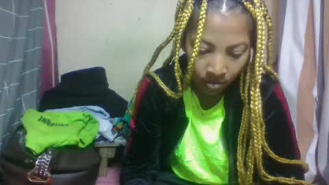 Snapshot of mevasoa chatting on 06/26/26, 06:07 mevasoa online show from 06/26/26, 06:07