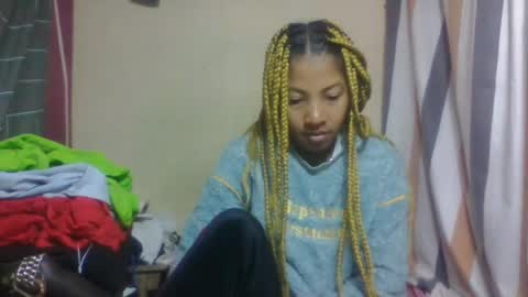 Snapshot of mevasoa chatting on 06/27/26, 06:18 mevasoa online show from 06/27/26, 06:18
