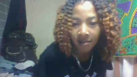 Snapshot of mevasoa chatting on 06/29/26, 10:37 mevasoa online show from 06/29/26, 10:37