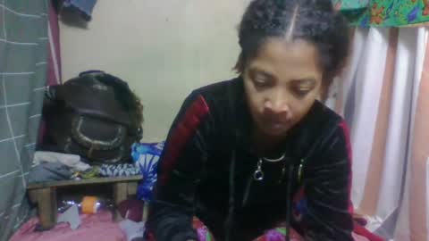 Snapshot of mevasoa chatting on 06/30/26, 03:46 mevasoa online show from 06/30/26, 03:46