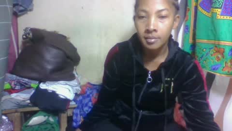 Snapshot of mevasoa chatting on 07/02/26, 05:52 mevasoa online show from 07/02/26, 05:52