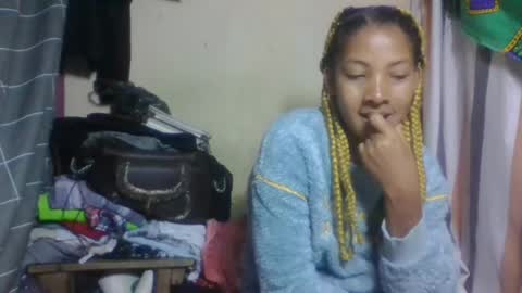 Snapshot of mevasoa chatting on 07/04/26, 08:26 mevasoa online show from 07/04/26, 08:26