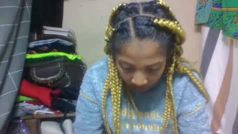 Snapshot of mevasoa chatting on 07/05/26, 06:04 mevasoa online show from 07/05/26, 06:04